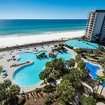 Edgewater Villa 1001
