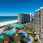 Edgewater Villa 1001