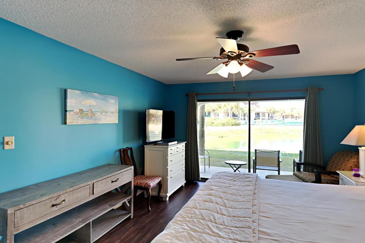 Edgewater 1001 Apartment Panama City Beach