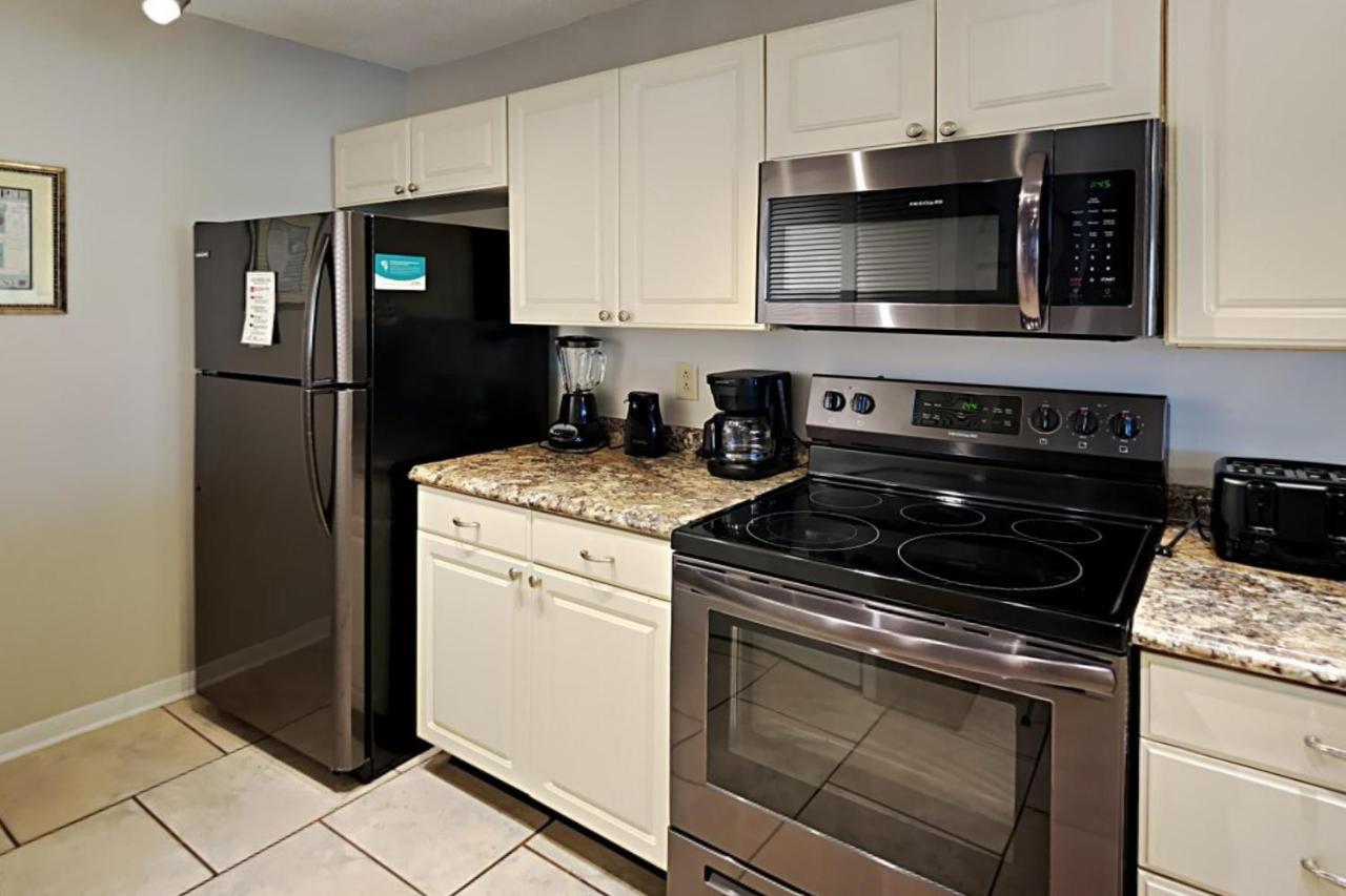 Apartment Edgewater 1001 Panama City Beach